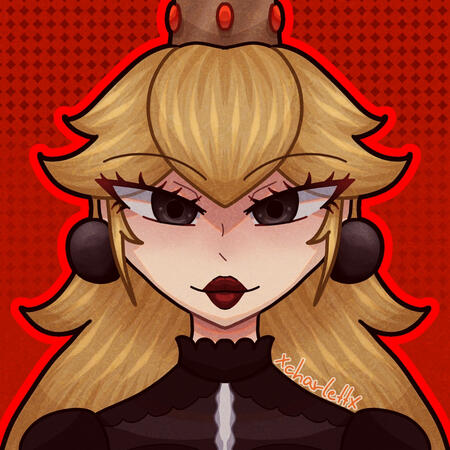 Personal Art