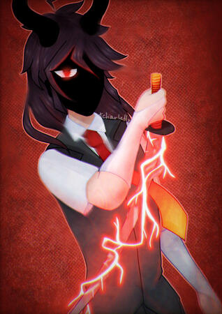 Personal Art