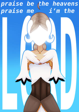 Personal Art