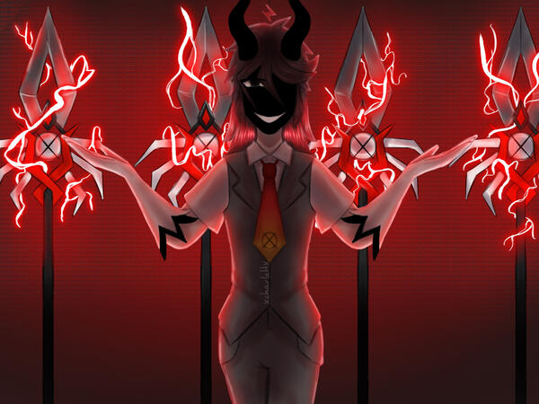 Personal Art
