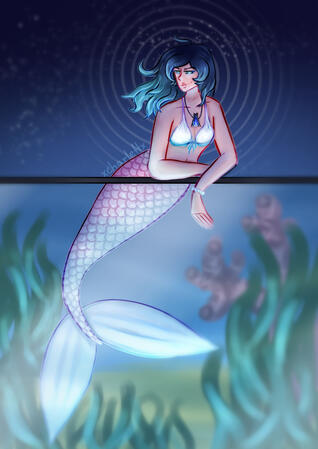 Personal Art