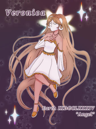 Personal Art