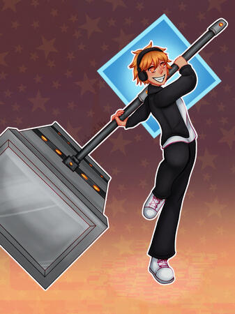 Event Art